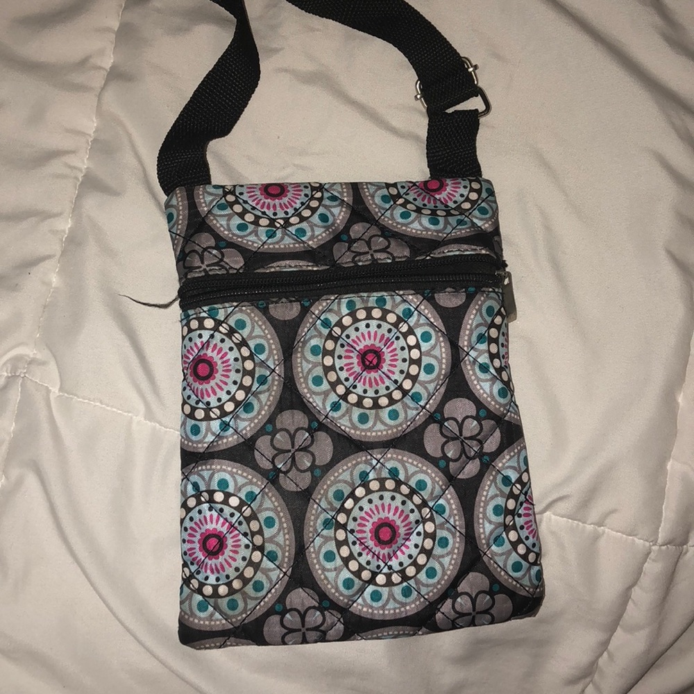 bag - Picture 2 of 2